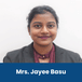 Indian Institute of Hotel Management, Kolkata, Head of Hospital Management Department: Mrs. Jayee Basu Interview